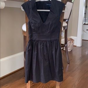 French Connection dress